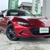 mazda roadster 2024 -MAZDA--Roadster 5BA-ND5RE--ND5RE-105193---MAZDA--Roadster 5BA-ND5RE--ND5RE-105193- image 1