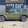 jeep wrangler 2023 quick_quick_JL20L_1C4HJXLN8PW591508 image 3