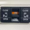 toyota sienta 2017 quick_quick_NSP170G_NSP170-7099678 image 5