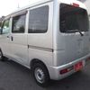 daihatsu hijet-van 2006 -DAIHATSU 【一宮 480ｱ 471】--Hijet Van LE-S320V--S320V-0067244---DAIHATSU 【一宮 480ｱ 471】--Hijet Van LE-S320V--S320V-0067244- image 2