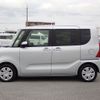 daihatsu tanto 2022 -DAIHATSU--Tanto 6BA-LA650S--LA650S-0188180---DAIHATSU--Tanto 6BA-LA650S--LA650S-0188180- image 9