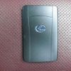 lexus ct 2014 CFJ1790115 image 8