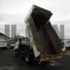 isuzu juston 2005 CFJ3656791 image 20