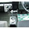 toyota probox-van 2015 CFJ1824280 image 33