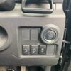 daihatsu boon 2017 CFJ1524995 image 12