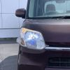 daihatsu tanto 2014 -DAIHATSU--Tanto DBA-LA600S--LA600S-0166242---DAIHATSU--Tanto DBA-LA600S--LA600S-0166242- image 29