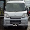 daihatsu hijet-van 2015 CFJ1698189 image 4