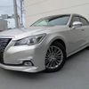 toyota crown 2016 CFJ1663008 image 15