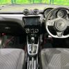 suzuki swift 2018 CFJ1631256 image 2