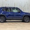 jeep renegade 2021 quick_quick_3BA-BV13PM_1C4NJCB11MPN17847 image 14