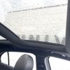 mercedes-benz gla-class 2017 CFJ1558100 image 4