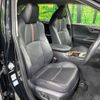 toyota rav4 2020 -TOYOTA--RAV4 6BA-MXAA54--MXAA54-2018913---TOYOTA--RAV4 6BA-MXAA54--MXAA54-2018913- image 9