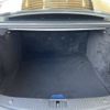 mercedes-benz s-class 2016 -MERCEDES-BENZ--Benz S Class DAA-222057--WDD2220572A246429---MERCEDES-BENZ--Benz S Class DAA-222057--WDD2220572A246429- image 15