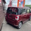 daihatsu move-canbus 2019 -DAIHATSU--Move Canbus LA800S--0146863---DAIHATSU--Move Canbus LA800S--0146863- image 2