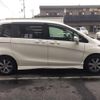 honda freed 2010 quick_quick_DBA-GB3_GB3-1181097 image 19