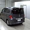 honda freed 2009 -HONDA 【福山 500め4865】--Freed GB3--GB3-1064988---HONDA 【福山 500め4865】--Freed GB3--GB3-1064988- image 6