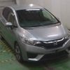 honda fit 2016 -HONDA--Fit GP5--3319557---HONDA--Fit GP5--3319557- image 1