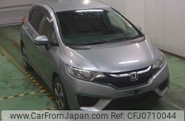 honda fit 2016 -HONDA--Fit GP5--3319557---HONDA--Fit GP5--3319557-