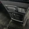 toyota noah 2019 -TOYOTA--Noah DBA-ZRR80W--ZRR80-0485123---TOYOTA--Noah DBA-ZRR80W--ZRR80-0485123- image 14