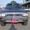 toyota hilux-pick-up 1992 CFJ1613449 image 2