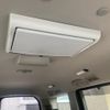 honda stepwagon 2018 CFJ1518708 image 19