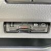 nissan moco 2013 CFJ1678594 image 19