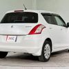 suzuki swift 2010 quick_quick_ZC72S_ZC72S-103432 image 15