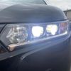 honda s660 2016 CFJ1491927 image 10