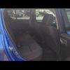 suzuki swift 2013 -SUZUKI 【名変中 】--Swift ZC72S--215711---SUZUKI 【名変中 】--Swift ZC72S--215711- image 29