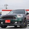 mini mini-others 2019 -BMW--BMW Mini CLA-YU15--WMWYU720603J60361---BMW--BMW Mini CLA-YU15--WMWYU720603J60361- image 2