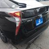 toyota prius 2016 -TOYOTA--Prius DAA-ZVW51--ZVW51-8011205---TOYOTA--Prius DAA-ZVW51--ZVW51-8011205- image 5