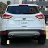 ford kuga 2013 -FORD--Kuga ABA-WF0JTM--WF0AXXWPMADR81383---FORD--Kuga ABA-WF0JTM--WF0AXXWPMADR81383- image 18