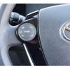 toyota aqua 2018 quick_quick_DAA-NHP10_NHP10-6732670 image 7