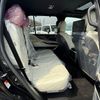 lexus lx 2023 25922403 image 34