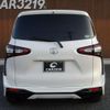 toyota sienta 2017 -TOYOTA 【名変中 】--Sienta NSP170G--7104943---TOYOTA 【名変中 】--Sienta NSP170G--7104943- image 15