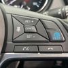 nissan x-trail 2018 quick_quick_NT32_NT32-084819 image 7