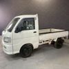 daihatsu hijet-truck 2000 CFJ1757835 image 3