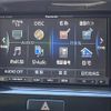 mitsubishi delica-d2 2012 -MITSUBISHI--Delica D2 DBA-MB15S--MB15S-951064---MITSUBISHI--Delica D2 DBA-MB15S--MB15S-951064- image 19