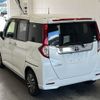 toyota roomy 2017 -TOYOTA--Roomy M900A-0101061---TOYOTA--Roomy M900A-0101061- image 6