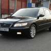 hyundai grandeur 2009 ED-00696-20191220 image 3