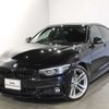 bmw 4-series 2019 -BMW--BMW 4 Series DBA-4D20--WBA4H32030BP29202---BMW--BMW 4 Series DBA-4D20--WBA4H32030BP29202- image 7