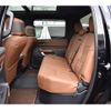 toyota tundra 2025 CFJ1502440 image 62