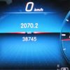 mercedes-benz cla-class 2021 -MERCEDES-BENZ 【横浜 306】--Benz CLA 118612M--W1K1186122N186384---MERCEDES-BENZ 【横浜 306】--Benz CLA 118612M--W1K1186122N186384- image 47