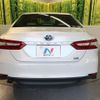 toyota camry 2018 -TOYOTA--Camry DAA-AXVH70--AXVH70-1023012---TOYOTA--Camry DAA-AXVH70--AXVH70-1023012- image 15