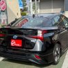 toyota prius 2019 -TOYOTA 【岡山 312ﾙ 358】--Prius DAA-ZVW51--ZVW51-6120077---TOYOTA 【岡山 312ﾙ 358】--Prius DAA-ZVW51--ZVW51-6120077- image 24