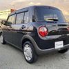 suzuki alto-lapin 2016 quick_quick_DBA-HE33S_HE33S-138845 image 10