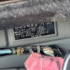 daihatsu tanto 2017 -DAIHATSU--Tanto DBA-LA600S--LA600S-0511748---DAIHATSU--Tanto DBA-LA600S--LA600S-0511748- image 31