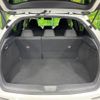 toyota c-hr 2017 -TOYOTA--C-HR DAA-ZYX10--ZYX10-2003487---TOYOTA--C-HR DAA-ZYX10--ZYX10-2003487- image 10
