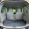 mazda flair 2022 CFJ1529146 image 10