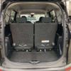 toyota sienta 2022 -TOYOTA--Sienta 3BA-NCP175G--NCP175-7047049---TOYOTA--Sienta 3BA-NCP175G--NCP175-7047049- image 11